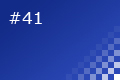 #41