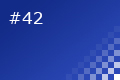 #42