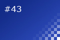 #43