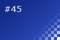 #45