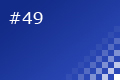 #49