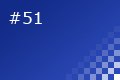 #51