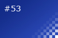 #53