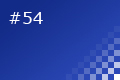 #54