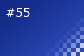 #55