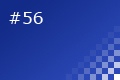 #56