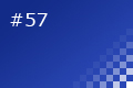 #57