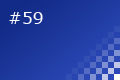 #59