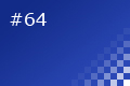 #64