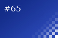 #65