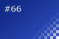 #66