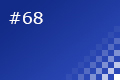 #68
