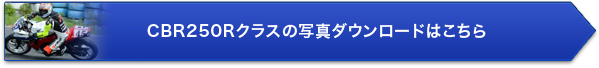 CBR250RNX̎ʐ^_E[h͂