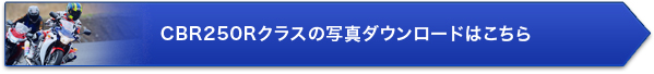 CBR250RNX̎ʐ^_E[h͂