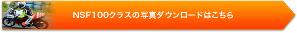 NSF100NX̎ʐ^_E[h͂