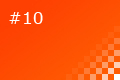 #10
