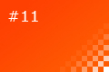 #11