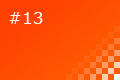 #13