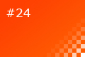 #24
