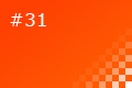 #31