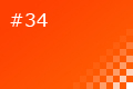 #34