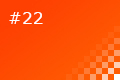 #22
