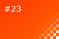 #23