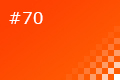 #70