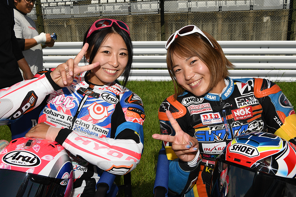 (������)����ÉđI��A���R�����I��