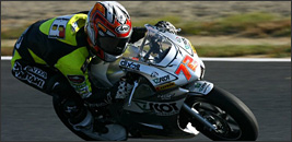 HRC~joCN[X2ԑϋv[X