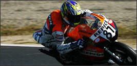 HRC~joCN[X2ԑϋv[X
