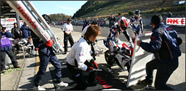 HRC~joCN[X2ԑϋv[X
