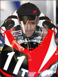 Carlos Checa I