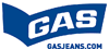 GAS