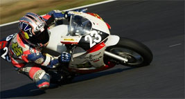 HRC~joCN[X4ԑϋv[X