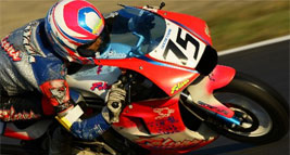 HRC~joCN[X4ԑϋv[X