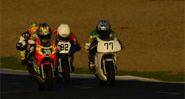 HRC~joCN[X4ԑϋv[X