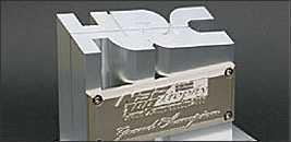 A~̍oAd7kgHRC Trophy