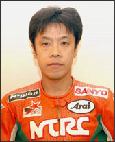 勴