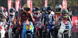 NSF100 HRCgtB[ Oh`sIVbv2007