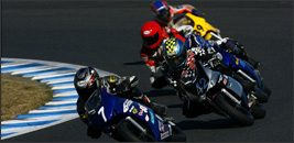 NSF100 HRCgtB[ Oh`sIVbv2007