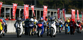 NSF100 HRCgtB[ Oh`sIVbv2007