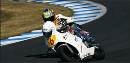 NSF100 HRCgtB[ Oh`sIVbv2007