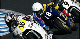 NSF100 HRCgtB[ Oh`sIVbv2007