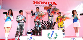 NSF100 HRCgtB[ Oh`sIVbv2007