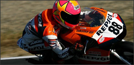 HRC~joCN[X 2ԑϋv[X