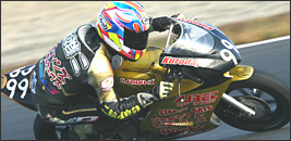 NSF100 HRCgtB[ Oh`sIVbv2008