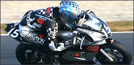 NSF100 HRCgtB[ Oh`sIVbv2008