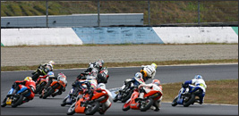 NSF100 HRCgtB[ Oh`sIVbv2008