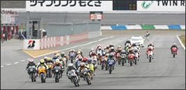 NSF100 HRCgtB[ Oh`sIVbv2008